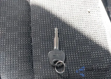 2008 Kia Sportage Lx V6 from USA, damaged, VIN KNDJE723287531130